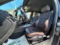 BMW X4 X4 F26 xdrive20d Msport aut Blu/Azzurro - thumbnail 7