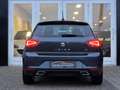 SEAT Ibiza 1.0 TSI 116pk FR Business Intense NAVIGATIE|APPLE Gris - thumbnail 33