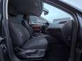 SEAT Ibiza 1.0 TSI 116pk FR Business Intense NAVIGATIE|APPLE Gris - thumbnail 10
