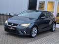 SEAT Ibiza 1.0 TSI 116pk FR Business Intense NAVIGATIE|APPLE Gris - thumbnail 6