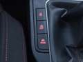 SEAT Ibiza 1.0 TSI 116pk FR Business Intense NAVIGATIE|APPLE Gris - thumbnail 25