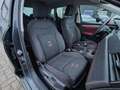 SEAT Ibiza 1.0 TSI 116pk FR Business Intense NAVIGATIE|APPLE Gris - thumbnail 11