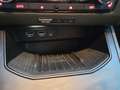 SEAT Ibiza 1.0 TSI 116pk FR Business Intense NAVIGATIE|APPLE Gris - thumbnail 27