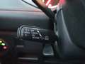 SEAT Ibiza 1.0 TSI 116pk FR Business Intense NAVIGATIE|APPLE Gris - thumbnail 18
