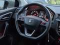 SEAT Ibiza 1.0 TSI 116pk FR Business Intense NAVIGATIE|APPLE Gris - thumbnail 14