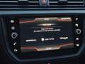 SEAT Ibiza 1.0 TSI 116pk FR Business Intense NAVIGATIE|APPLE Gris - thumbnail 22
