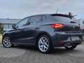 SEAT Ibiza 1.0 TSI 116pk FR Business Intense NAVIGATIE|APPLE Gris - thumbnail 5