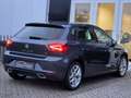SEAT Ibiza 1.0 TSI 116pk FR Business Intense NAVIGATIE|APPLE Gris - thumbnail 7