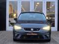 SEAT Ibiza 1.0 TSI 116pk FR Business Intense NAVIGATIE|APPLE Gris - thumbnail 32