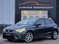 SEAT Ibiza 1.0 TSI 116pk FR Business Intense NAVIGATIE|APPLE Gris - thumbnail 3