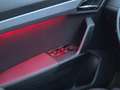 SEAT Ibiza 1.0 TSI 116pk FR Business Intense NAVIGATIE|APPLE Gris - thumbnail 24
