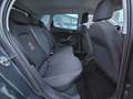 SEAT Ibiza 1.0 TSI 116pk FR Business Intense NAVIGATIE|APPLE Gris - thumbnail 12