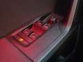 SEAT Ibiza 1.0 TSI 116pk FR Business Intense NAVIGATIE|APPLE Gris - thumbnail 29