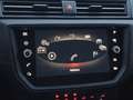 SEAT Ibiza 1.0 TSI 116pk FR Business Intense NAVIGATIE|APPLE Gris - thumbnail 21