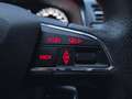 SEAT Ibiza 1.0 TSI 116pk FR Business Intense NAVIGATIE|APPLE Gris - thumbnail 16