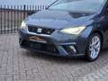 SEAT Ibiza 1.0 TSI 116pk FR Business Intense NAVIGATIE|APPLE Gris - thumbnail 30