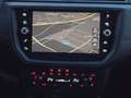 SEAT Ibiza 1.0 TSI 116pk FR Business Intense NAVIGATIE|APPLE Gris - thumbnail 19