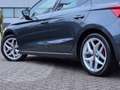 SEAT Ibiza 1.0 TSI 116pk FR Business Intense NAVIGATIE|APPLE Gris - thumbnail 31