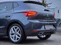SEAT Ibiza 1.0 TSI 116pk FR Business Intense NAVIGATIE|APPLE Gris - thumbnail 34