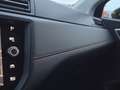 SEAT Ibiza 1.0 TSI 116pk FR Business Intense NAVIGATIE|APPLE Gris - thumbnail 26