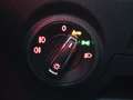 SEAT Ibiza 1.0 TSI 116pk FR Business Intense NAVIGATIE|APPLE Gris - thumbnail 28