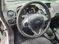 Ford Fiesta 1.Hand/1 Jahr Garantie/TÜV NEU 55 kW (75 PS), S... Blanc - thumbnail 13