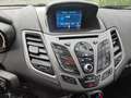 Ford Fiesta 1.Hand/1 Jahr Garantie/TÜV NEU 55 kW (75 PS), S... Blanc - thumbnail 9