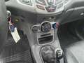 Ford Fiesta 1.Hand/1 Jahr Garantie/TÜV NEU 55 kW (75 PS), S... Blanc - thumbnail 12