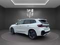 BMW X1 sDrive 20i | M Sport Pro | LED | Pano | AHK Blanc - thumbnail 3