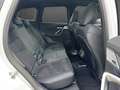 BMW X1 sDrive 20i | M Sport Pro | LED | Pano | AHK Blanc - thumbnail 12