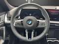 BMW X1 sDrive 20i | M Sport Pro | LED | Pano | AHK Blanc - thumbnail 14