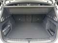 BMW X1 sDrive 20i | M Sport Pro | LED | Pano | AHK Blanc - thumbnail 24