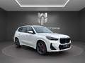 BMW X1 sDrive 20i | M Sport Pro | LED | Pano | AHK Blanc - thumbnail 7