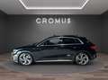 Audi A3 Sportback 30 2.0 tdi S line edition s-tronic - thumbnail 6