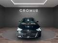 Audi A3 Sportback 30 2.0 tdi S line edition s-tronic - thumbnail 3