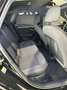 Audi A3 Sportback 30 2.0 tdi S line edition s-tronic - thumbnail 11