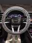 Audi A3 Sportback 30 2.0 tdi S line edition s-tronic - thumbnail 8