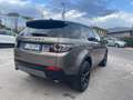 Land Rover Discovery Sport 2.0 td4 180cv ED.Premium HSE FULL OPTIONAL Barna - thumbnail 6