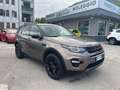 Land Rover Discovery Sport 2.0 td4 180cv ED.Premium HSE FULL OPTIONAL Brown - thumbnail 1