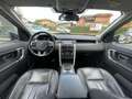 Land Rover Discovery Sport 2.0 td4 180cv ED.Premium HSE FULL OPTIONAL Barna - thumbnail 12
