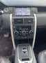 Land Rover Discovery Sport 2.0 td4 180cv ED.Premium HSE FULL OPTIONAL Barna - thumbnail 11