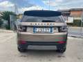 Land Rover Discovery Sport 2.0 td4 180cv ED.Premium HSE FULL OPTIONAL Maro - thumbnail 5