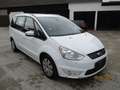 Ford Galaxy Business Edition Weiß - thumbnail 9