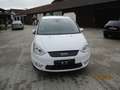 Ford Galaxy Business Edition Weiß - thumbnail 2