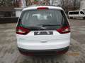 Ford Galaxy Business Edition Weiß - thumbnail 6