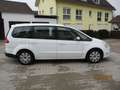 Ford Galaxy Business Edition Weiß - thumbnail 8