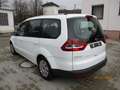 Ford Galaxy Business Edition Weiß - thumbnail 5