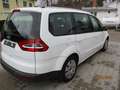 Ford Galaxy Business Edition Weiß - thumbnail 7