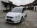 Ford Galaxy Business Edition Weiß - thumbnail 3