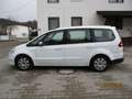 Ford Galaxy Business Edition Weiß - thumbnail 4